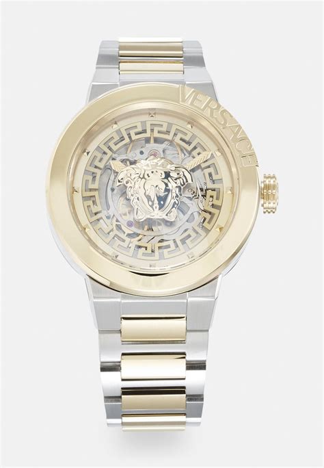 cheap versace watch|versace watches clearance.